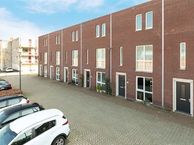 Taxandriaweg 3 e, 5141 PA Waalwijk