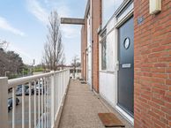 Aardappelakker 26, 2723 XG Zoetermeer