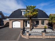 de Vlaanders 6 a, 4711 PX St. Willebrord