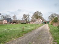 Evenboersweg 33, 7715 PJ Punthorst