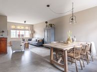 Oijenseweg 31 A, 5346 SN Oss