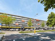 Rembrandtweg 443, 1181 GN Amstelveen