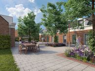 Walperterwei 8 N, 8731 CC Wommels