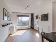 Aalscholverstraat 25, 3312 RA Dordrecht