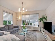 Filips De Goedebaan 11, 4386 CT Vlissingen