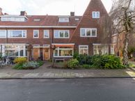 H. Copijnlaan 12, 3571 VH Utrecht