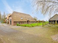 IJsseldijk 109 a, 8196 KD Welsum