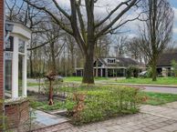 Graaf Ottostraat 179, 7461 CT Rijssen