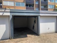 Emmastraat, 1111 EW Diemen