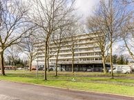 Laan van Vollenhove 922, 3706 AD Zeist