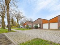 Julianalaan 18, 6591 AS Gennep