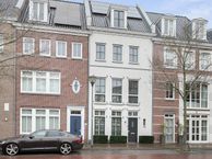 de Plaetse 189, 5708 ZK Helmond