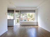 Schoklandsestraat 5 A, 3083 PA Rotterdam