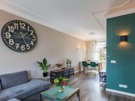 Zijde 172, 2771 ES Boskoop