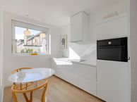 De Roemerstraat 4, 1973 PT IJmuiden