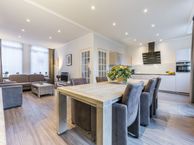 Koestraat 37, 5261 CL Vught