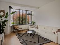 Looierstraat 59, 6882 BX Velp (GE)