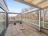 Cornelis Dirkszplein 45, 8301 AN Emmeloord