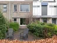 Broekstukken 47, 9761 KD Eelde