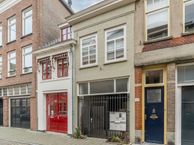 Postelstraat 19 A, 5211 DW Den Bosch