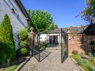 Driftweg 2, 1271 BX Huizen