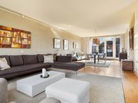 Cycladenlaan 58, 1060 LX Amsterdam