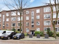 Dr H. Colijnlaan 217, 2283 XH Rijswijk (ZH)