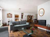 Groot Ypelaardreef 82, 4834 HP Breda