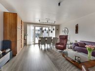 Boterbloem 39, 1735 AB 't Veld