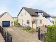 Barkey Wolfstraat 16, 4494 NP Geersdijk