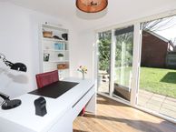 van Heijdenstraat 4, 7131 CB Lichtenvoorde