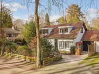 Potterlaan 9, 3712 AM Huis ter Heide (UT)