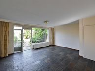 Schouw 12, 1231 SH Loosdrecht