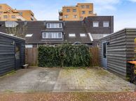 Bremenstraat 84, 8232 RW Lelystad