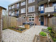 Aletta Jacobsplantsoen 102, 2253 RL Voorschoten