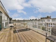 Hunzestraat 90 1+3, 1079 WE Amsterdam