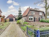 Dokter van Dalelaan 16, 3851 JB Ermelo