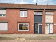 Jan van Scorelstraat 49, 5914 TT Venlo