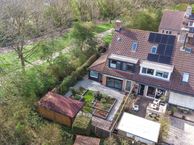 Looierstraat 29, 1825 GA Alkmaar