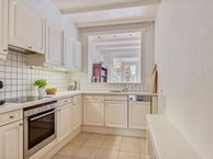 Rijnauwenstraat 52, 4834 LE Breda