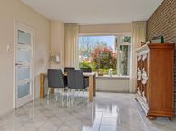 Emmasingel 47, 7141 WK Groenlo