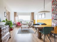 Sans Souci 43, 1902 CM Castricum