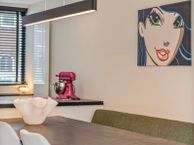 Abeelstraat 35, 1505 TM Zaandam