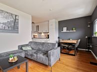 Teteringsedijk 252 a, 4817 MC Breda