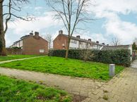 Industrielaan 1 C, 6951 KD Dieren