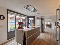 Brahmsstraat 3, 5491 MP Sint-Oedenrode