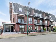 Oostsingel 32, 3751 AV Bunschoten-Spakenburg