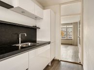 Heemraadweg 223, 1382 HR Weesp