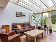 Wendel 11, 5126 CT Gilze