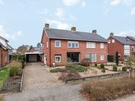 Zenderseweg 26, 7665 TM Albergen